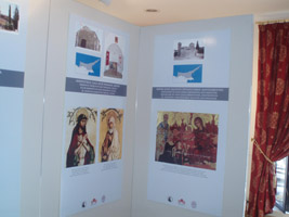 EKTHESI brussels.jpg